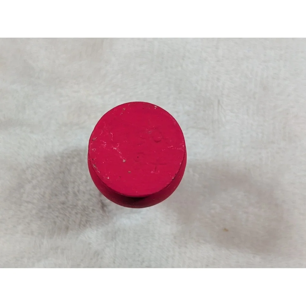 N/A miniature ceramic